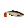 Westin Ricky The Roach 7cm 6g 2pcs -Viswinkel 11459359117Westin Ricky The Roach 7cm 6g 2pcs Lively Roach