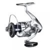 Shimano Stradic FL -Viswinkel 11476159178Shimano Stradic FL