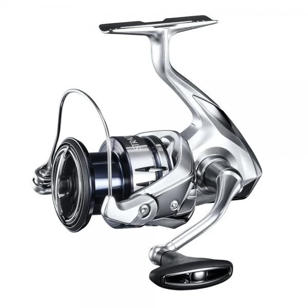Shimano Stradic FL 3 Shimano Stradic FL