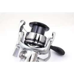 Shimano Stradic FL 13 Shimano Stradic FL -Viswinkel 11476839246Shimano Stradic FL