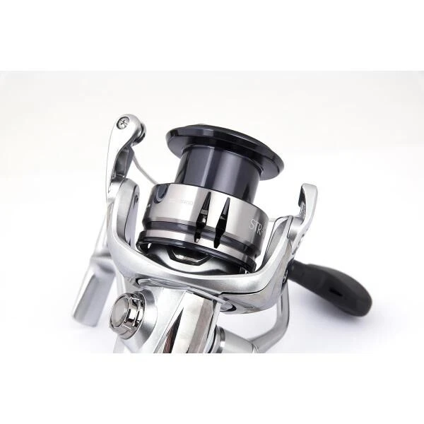 Shimano Stradic FL 6 Shimano Stradic FL - Afbeelding 4