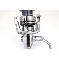 Shimano Stradic FL 15 Shimano Stradic FL -Viswinkel 11476859248Shimano Stradic FL