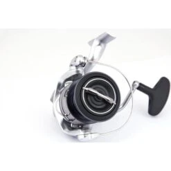 Shimano Stradic FL 16 Shimano Stradic FL -Viswinkel 11476869249Shimano Stradic FL