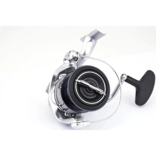 Shimano Stradic FL 9 Shimano Stradic FL - Afbeelding 7