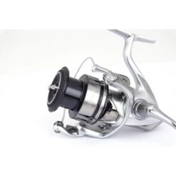 Shimano Stradic FL 17 Shimano Stradic FL -Viswinkel 11476879250Shimano Stradic FL