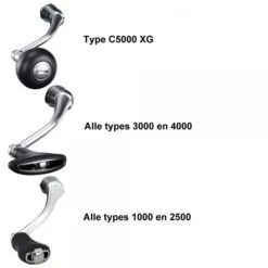 Shimano Stradic FL 12 Shimano Stradic FL -Viswinkel 11476889251Shimano Stradic FL