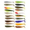 Fox Rage Zander Pro Shad 12cm -Viswinkel 11515339458Fox Rage Zander Pro 12cm