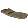 Fox Eos1 Sleeping Bag -Viswinkel 11543029498Fox Eos1 Sleeping Bag 1