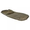 Fox Eos2 Sleeping Bag 1 Fox Eos2 Sleeping Bag -Viswinkel 11543039499Fox Eos2 Sleeping Bag