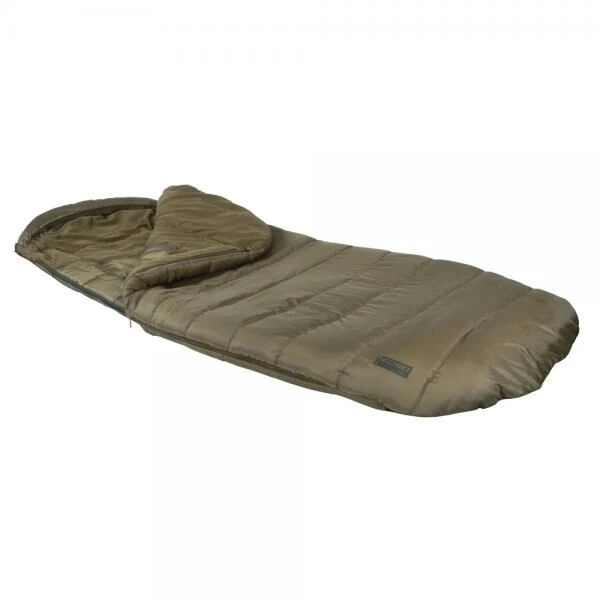 Fox Eos2 Sleeping Bag 3 Fox Eos2 Sleeping Bag