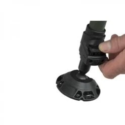 Fox Flatliner 8 Leg 3 Season System -Viswinkel 11557409726Fox Flatliner 8 Leg 3 Season System