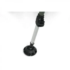 Fox Flatliner 8 Leg 3 Season System -Viswinkel 11557419727Fox Flatliner 8 Leg 3 Season System