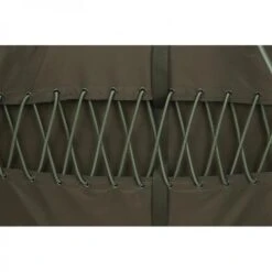 Fox Flatliner 8 Leg 3 Season System -Viswinkel 11557439729Fox Flatliner 8 Leg 3 Season System