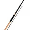 Sonik Xtractor Carp Rod Cork 9ft 3.00lb -Viswinkel 116781210056Sonik Xtractor Cork 9ft 3 0lb