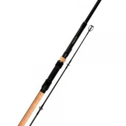 Sonik Xtractor Carp Rod Cork 9ft 3.00lb