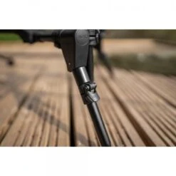 Avid Carp Lokdown Compact Pod -Viswinkel 117141610255Avid Carp Lokdown Compact Pod 1