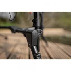 Avid Carp Lokdown Compact Pod -Viswinkel 117141710256Avid Carp Lokdown Compact Pod 1