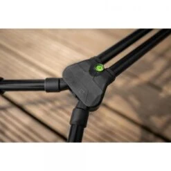 Avid Carp Lokdown Compact Pod -Viswinkel 117141810257Avid Carp Lokdown Compact Pod 1