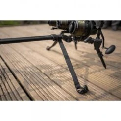 Avid Carp Lokdown Compact Pod -Viswinkel 117141910258Avid Carp Lokdown Compact Pod 1