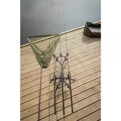 Avid Carp Lokdown Compact Pod -Viswinkel 117142010259Avid Carp Lokdown Compact Pod 1