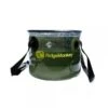 Ridgemonkey Perspective Collapsible Bucket -Viswinkel 117169210337Ridgemonkey Perspective Collapsible Bucket