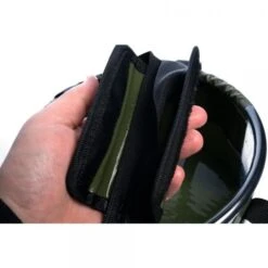 Ridgemonkey Perspective Collapsible Bucket -Viswinkel 117169410339Ridgemonkey Perspective Collapsible Bucket