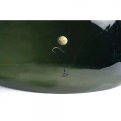 Ridgemonkey Perspective Collapsible Bucket -Viswinkel 117169510340Ridgemonkey Perspective Collapsible Bucket