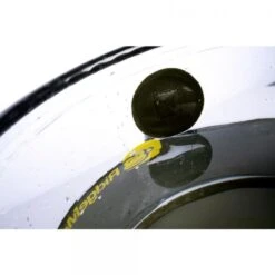 Ridgemonkey Perspective Collapsible Bucket -Viswinkel 117169810343Ridgemonkey Perspective Collapsible Bucket