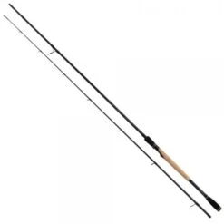 Fox Rage Terminator Jigger X 240cm 20-60g