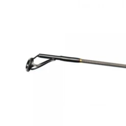 Fox Rage Terminator Jigger X 240cm 20-60g -Viswinkel 117327710486Fox Rage Terminator Jigger X 240cm 20 60g