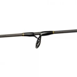 Fox Rage Terminator Jigger X 240cm 20-60g -Viswinkel 117327910488Fox Rage Terminator Jigger X 240cm 20 60g