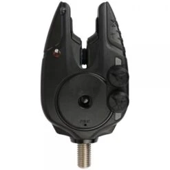 Fox Micron MX 2 Rod Set 14 Fox Micron MX 2 Rod Set -Viswinkel 117332010491Fox Micron MX 2 Rod Set