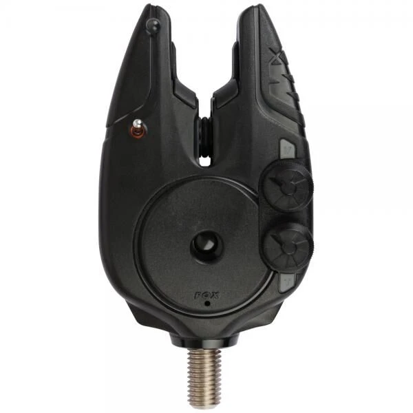 Fox Micron MX 2 Rod Set 5 Fox Micron MX 2 Rod Set - Afbeelding 3