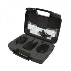 Viswinkel -Viswinkel 117345310510Fox Micron MX 2 Rod Set