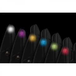 Fox Micron MX 2 Rod Set 21 Fox Micron MX 2 Rod Set -Viswinkel 117345510512Fox Micron MX 2 Rod Set