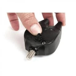 Fox Micron MX 2 Rod Set 20 Fox Micron MX 2 Rod Set -Viswinkel 117345610513Fox Micron MX 2 Rod Set