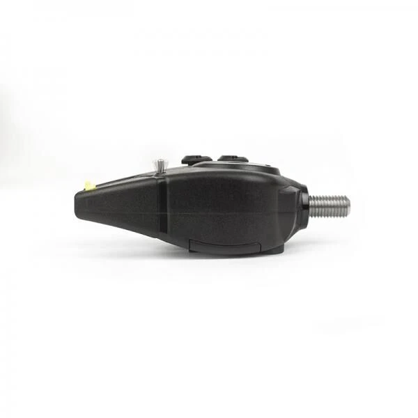 Fox Micron MX 2 Rod Set 7 Fox Micron MX 2 Rod Set - Afbeelding 5