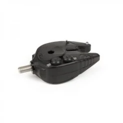 Fox Micron MX 2 Rod Set 17 Fox Micron MX 2 Rod Set -Viswinkel 117345810515Fox Micron MX 2 Rod Set