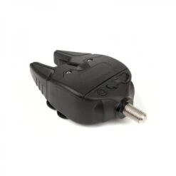 Fox Micron MX 2 Rod Set 19 Fox Micron MX 2 Rod Set -Viswinkel 117346010517Fox Micron MX 2 Rod Set