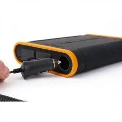 Fox Halo Power Pack 48K MAh -Viswinkel 117360510548Fox Halo Power Pack 48K mAh