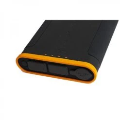 Fox Halo Power Pack 48K MAh -Viswinkel 117360610549Fox Halo Power Pack 48K mAh