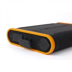 Fox Halo Power Pack 48K MAh -Viswinkel 117360810551Fox Halo Power Pack 48K mAh