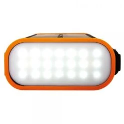 Fox Halo Power Pack 96K MAh -Viswinkel 117364810553Fox Halo Power Pack 96K mAh 2