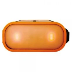 Fox Halo Power Pack 96K MAh -Viswinkel 117364910554Fox Halo Power Pack 96K mAh 2