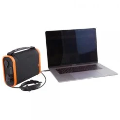 Fox Halo Power Pack 96K MAh -Viswinkel 117365110556Fox Halo Power Pack 96K mAh 2