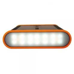 Fox Halo Power Pack 48K MAh -Viswinkel 117365310558Fox Halo Power Pack 48K mAh