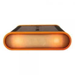 Fox Halo Power Pack 48K MAh -Viswinkel 117366210567Fox Halo Power Pack 48K mAh