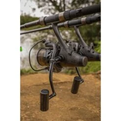 Fox Eos Pro 10000 Reel 13 Fox Eos Pro 10000 Reel -Viswinkel 117370510572Fox Eos Pro 10000 Reel 1