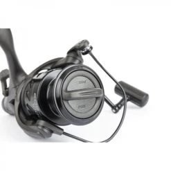 Fox Eos Pro 10000 Reel 10 Fox Eos Pro 10000 Reel -Viswinkel 117370610573Fox Eos Pro 10000 Reel 1