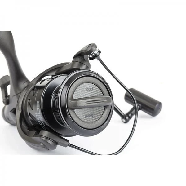 Fox Eos Pro 10000 Reel 5 Fox Eos Pro 10000 Reel - Afbeelding 3